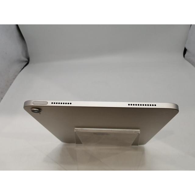 【中古】Apple 【Wi-Fi】 iPad（A16/2025） 128GB シルバー MD3Y4J/A【浜松駅前】保証期間１ヶ月【ランクA】の画像