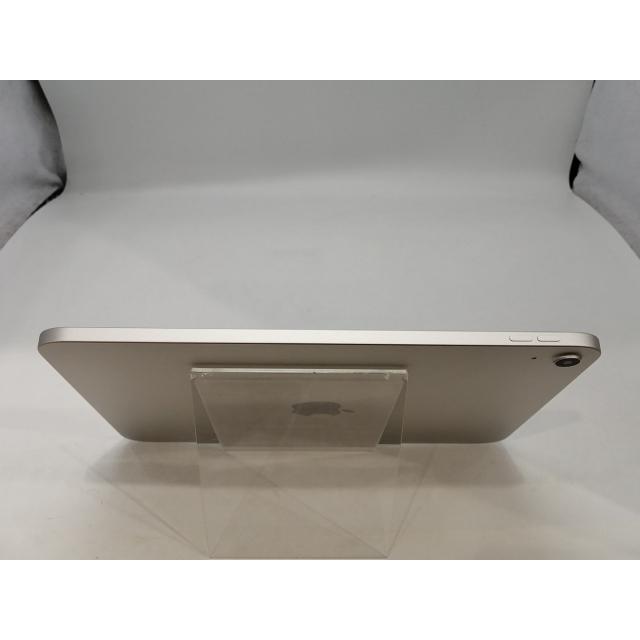 【中古】Apple 【Wi-Fi】 iPad（A16/2025） 128GB シルバー MD3Y4J/A【浜松駅前】保証期間１ヶ月【ランクA】の画像