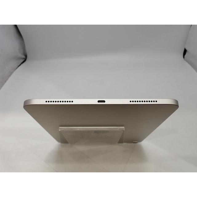 【中古】Apple 【Wi-Fi】 iPad（A16/2025） 128GB シルバー MD3Y4J/A【浜松駅前】保証期間１ヶ月【ランクA】の画像
