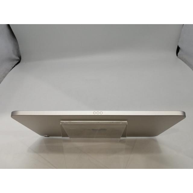 【中古】Apple 【Wi-Fi】 iPad（A16/2025） 128GB シルバー MD3Y4J/A【浜松駅前】保証期間１ヶ月【ランクA】の画像