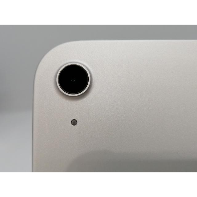 【中古】Apple 【Wi-Fi】 iPad（A16/2025） 128GB シルバー MD3Y4J/A【浜松駅前】保証期間１ヶ月【ランクA】の画像