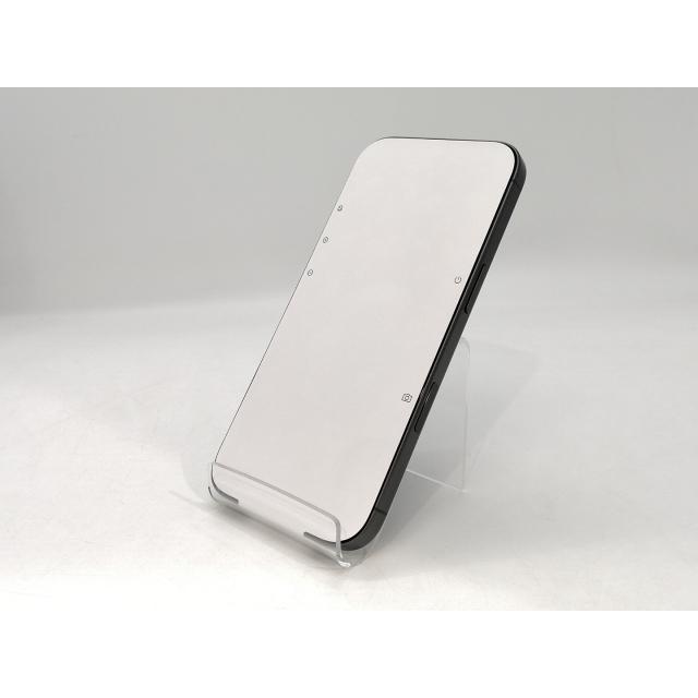 【未使用】Apple au 【SIMフリー】 iPhone 17 256GB ブラック MG674J/A【浜松駅前】保証期間３ヶ月の画像