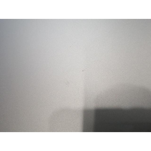 【中古】Apple MacBook Air 13インチ CTO (M2,2022) シルバー M2(CPU:8C/GPU:8C)/8G/512G/30W AC【浜松駅前】保証期間１ヶ月【ランクA】の画像
