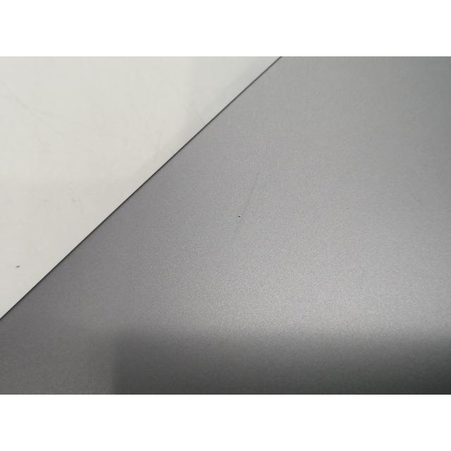 【中古】Apple MacBook Air 13インチ CTO (M2,2022) シルバー M2(CPU:8C/GPU:8C)/8G/512G/30W AC【浜松駅前】保証期間１ヶ月【ランクA】の画像