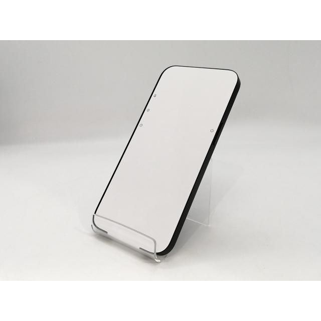 【未使用】Apple 国内版 【SIMフリー】 iPhone 17e 256GB ブラック MHRN4J/A【浜松駅前】保証期間３ヶ月の画像
