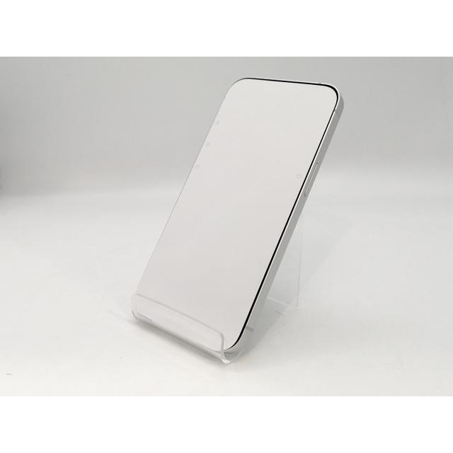 【未使用】Apple 国内版 【SIMフリー】 iPhone 17e 256GB ホワイト MHRP4J/A【熊本】保証期間３ヶ月の画像
