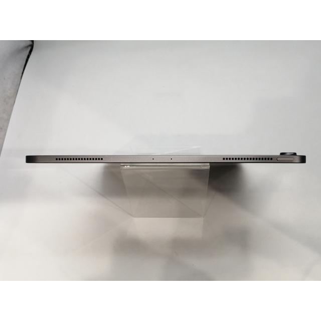 【中古】Apple 【Wi-Fi】 12.9インチ iPad Pro（第3世代/2018） 256GB スペースグレイ MTFL2J/A【浜松駅前】保証期間１ヶ月【ランクB】の画像