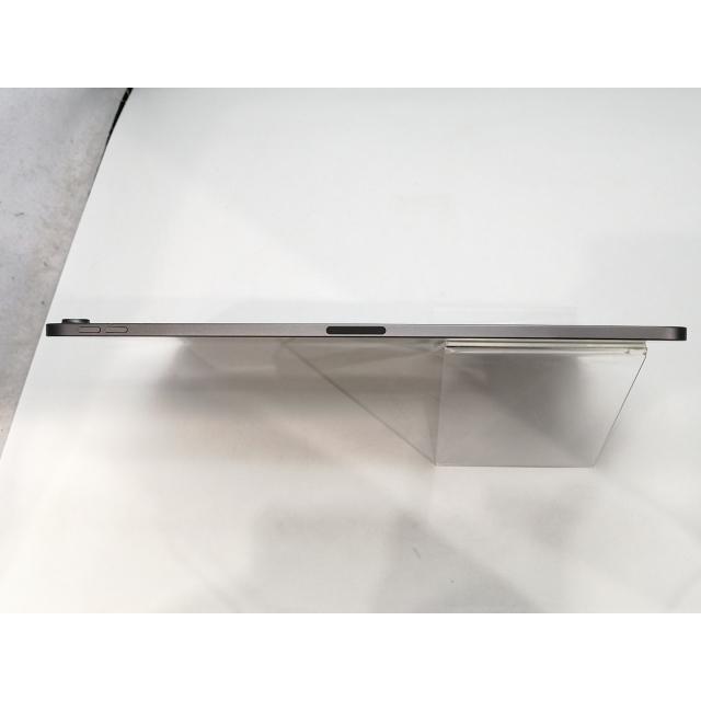 【中古】Apple 【Wi-Fi】 12.9インチ iPad Pro（第3世代/2018） 256GB スペースグレイ MTFL2J/A【浜松駅前】保証期間１ヶ月【ランクB】の画像