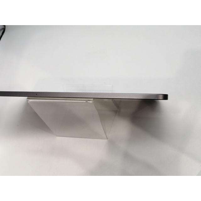【中古】Apple 【Wi-Fi】 12.9インチ iPad Pro（第3世代/2018） 256GB スペースグレイ MTFL2J/A【浜松駅前】保証期間１ヶ月【ランクB】の画像