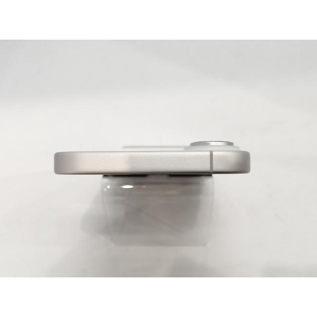 【中古】Apple 国内版 【SIMフリー】 iPhone 17 512GB ホワイト MG6E4J/A【浜松駅前】保証期間１ヶ月【ランクA】の画像