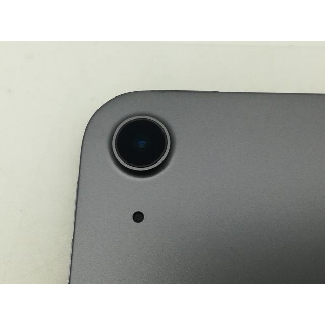 【中古】Apple 【Wi-Fi】 iPad Air（第4世代/2020） 64GB スペースグレイ MYFM2J/A【大須】保証期間１ヶ月【ランクB】の画像