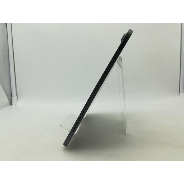 【中古】Apple 【Wi-Fi】 iPad Air（第4世代/2020） 64GB スペースグレイ MYFM2J/A【大須】保証期間１ヶ月【ランクB】の画像