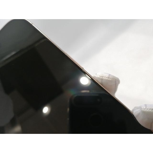 【中古】Apple SoftBank 【SIMフリー】 iPhone 16 Pro 128GB デザートチタニウム MYMX3J/A【広島本通】保証期間１ヶ月【ランクA】の画像