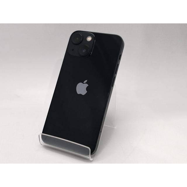 iPhone 13 mini 【中古】Apple 国内版 【SIMフリー】 512GB 