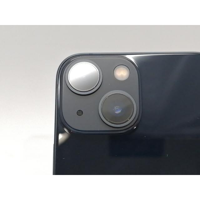 iPhone 13 mini 【中古】Apple 国内版 【SIMフリー】 512GB