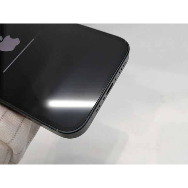 iPhone 13 mini 【中古】Apple 国内版 【SIMフリー】 512GB 