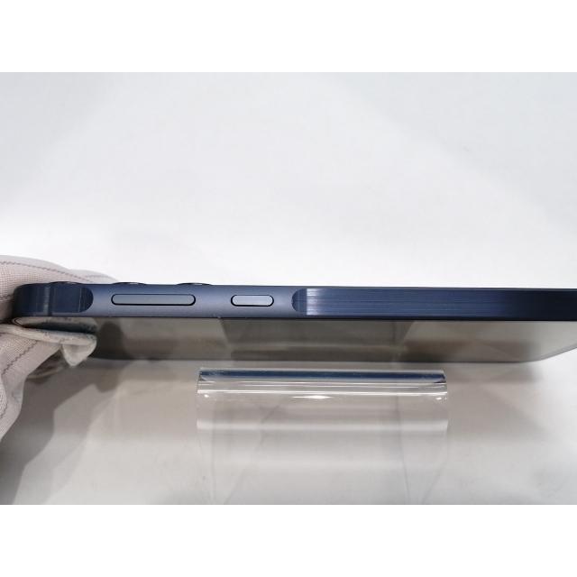 【中古】SAMSUNG docomo 【SIMフリー】 Galaxy A55 5G オーサムネイビー 8GB 128GB SC-53E【浜松駅前】保証期間１ヶ月【ランクB】の画像
