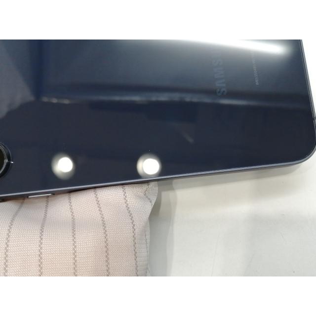 【中古】SAMSUNG docomo 【SIMフリー】 Galaxy A55 5G オーサムネイビー 8GB 128GB SC-53E【浜松駅前】保証期間１ヶ月【ランクB】の画像