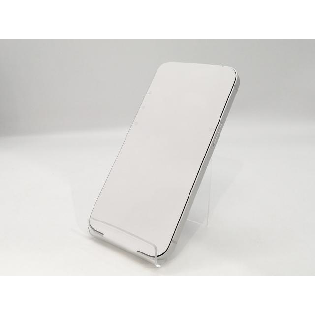 【未使用】Apple 国内版 【SIMフリー】 iPhone 17e 256GB ホワイト MHRP4J/A【浜松駅前】保証期間３ヶ月の画像