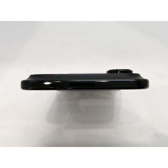 【中古】Apple 国内版 【SIMフリー】 iPhone Air 512GB スペースブラック MG2C4J/A【浜松駅前】保証期間１ヶ月【ランクA】の画像