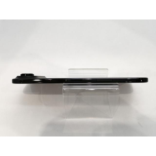 【中古】Apple 国内版 【SIMフリー】 iPhone Air 512GB スペースブラック MG2C4J/A【浜松駅前】保証期間１ヶ月【ランクA】の画像