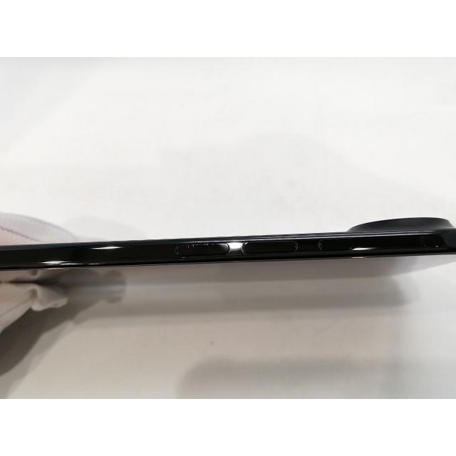 【中古】Apple 国内版 【SIMフリー】 iPhone Air 512GB スペースブラック MG2C4J/A【浜松駅前】保証期間１ヶ月【ランクA】の画像
