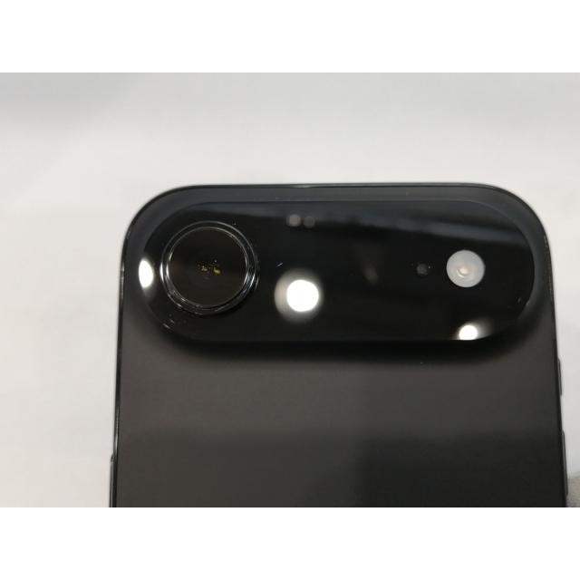 【中古】Apple 国内版 【SIMフリー】 iPhone Air 512GB スペースブラック MG2C4J/A【浜松駅前】保証期間１ヶ月【ランクA】の画像