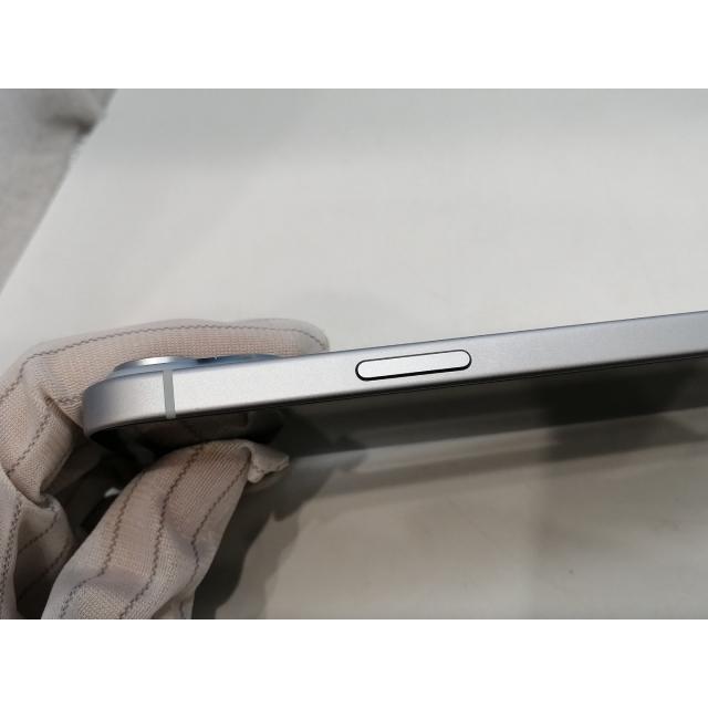 【中古】Apple 国内版 【SIMフリー】 iPhone 15 128GB ブルー MTML3J/A【浜松駅前】保証期間１ヶ月【ランクB】の画像