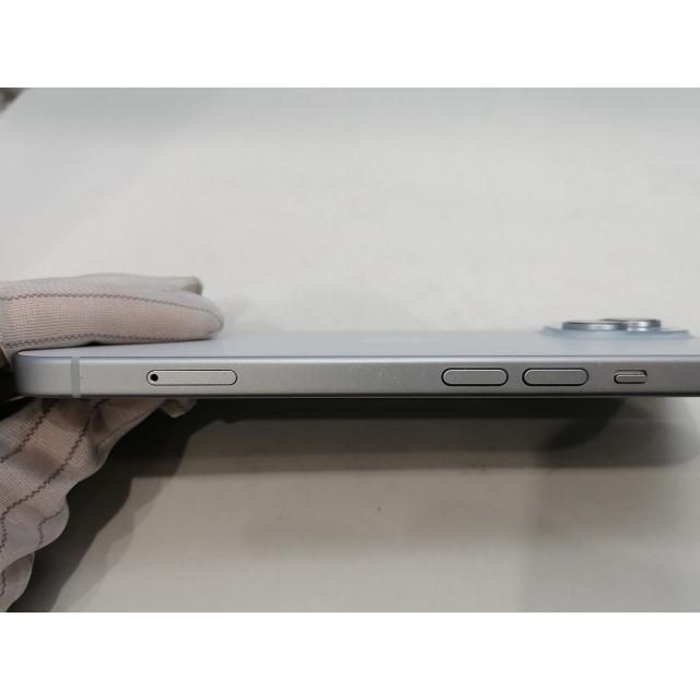 【中古】Apple 国内版 【SIMフリー】 iPhone 15 128GB ブルー MTML3J/A【浜松駅前】保証期間１ヶ月【ランクB】の画像