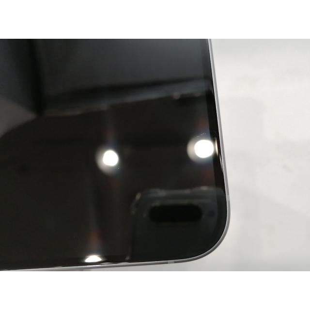 【中古】Apple 国内版 【SIMフリー】 iPhone 15 128GB ブルー MTML3J/A【浜松駅前】保証期間１ヶ月【ランクB】の画像
