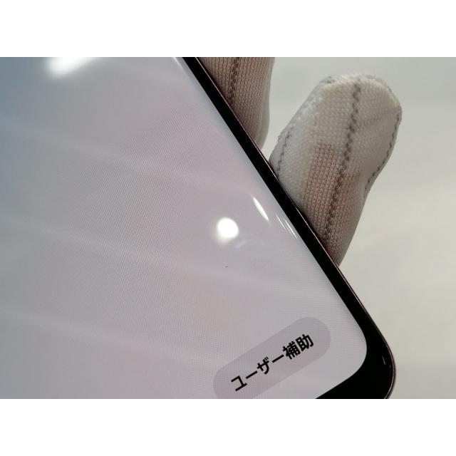 中古】SAMSUNG docomo 【SIMロック解除済み】 Galaxy S9 SC-02K Lilac