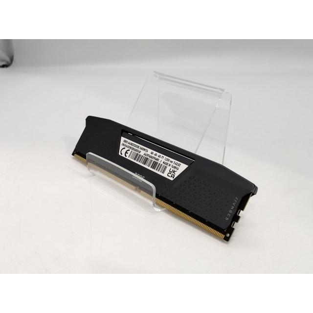 中古】DDR5 32GB 2枚組（合計64GB） DDR5-5600(PC5-44800