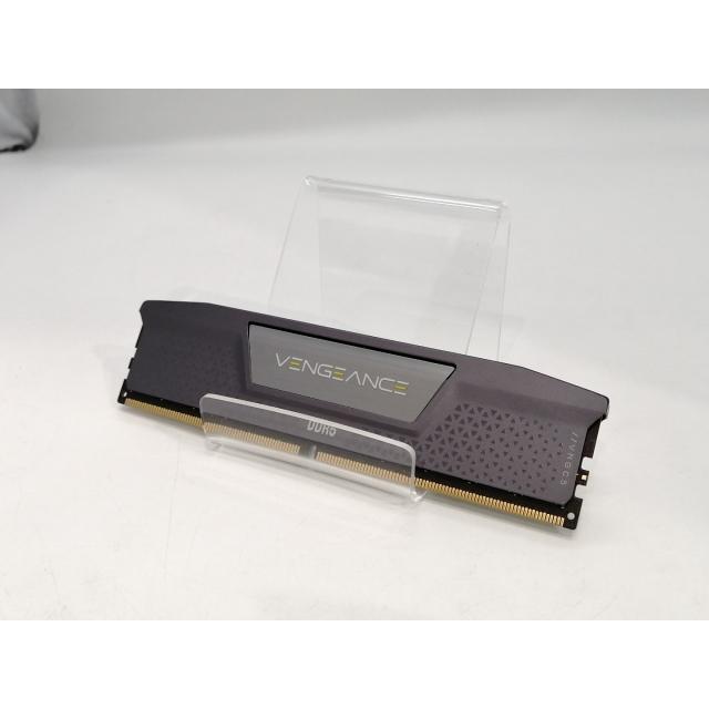 新品未使用64GB DDR5 5600MHz 44800 中古】DDR5 32GB 2枚組（合計64GB） DDR5-5600(PC5-44800