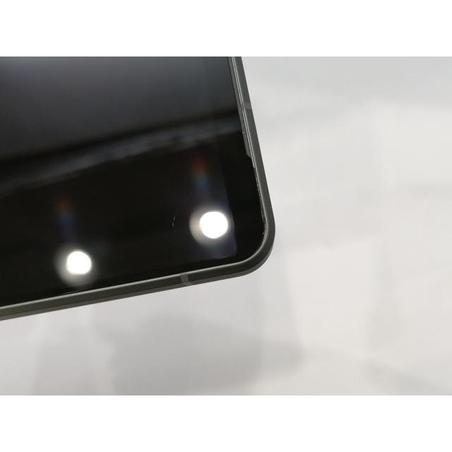 【中古】SONY 国内版 【SIMフリー】 Xperia 1 VII モスグリーン 12GB 256GB XQ-FS44【浜松駅前】保証期間１ヶ月【ランクA】の画像