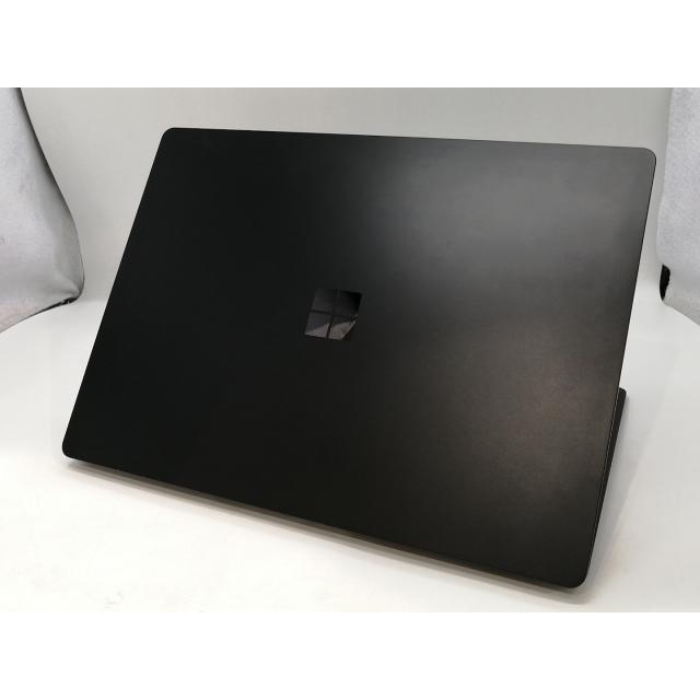 中古】Microsoft Surface Laptop2 DAG-00127 【i5 8250U 8G 256G