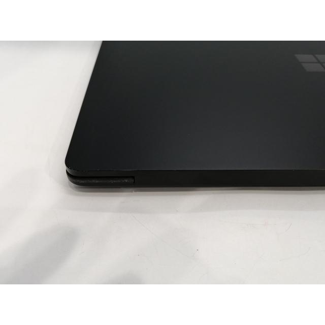 中古】Microsoft Surface Laptop2 DAG-00127 【i5 8250U 8G 256G