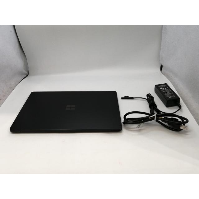 中古】Microsoft Surface Laptop2 DAG-00127 【i5 8250U 8G 256G