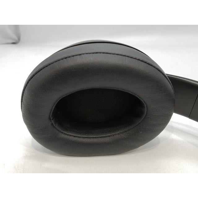 中古】beats by dr.dre Studio3 Wireless マットブラック MQ562PA/A