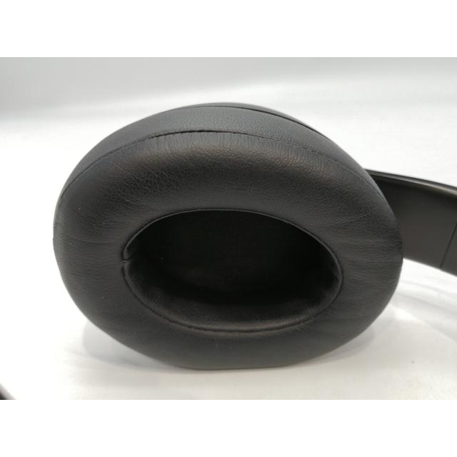 中古】beats by dr.dre Studio3 Wireless マットブラック MQ562PA/A