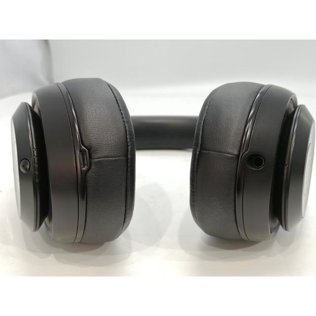 中古】beats by dr.dre Studio3 Wireless マットブラック MQ562PA/A