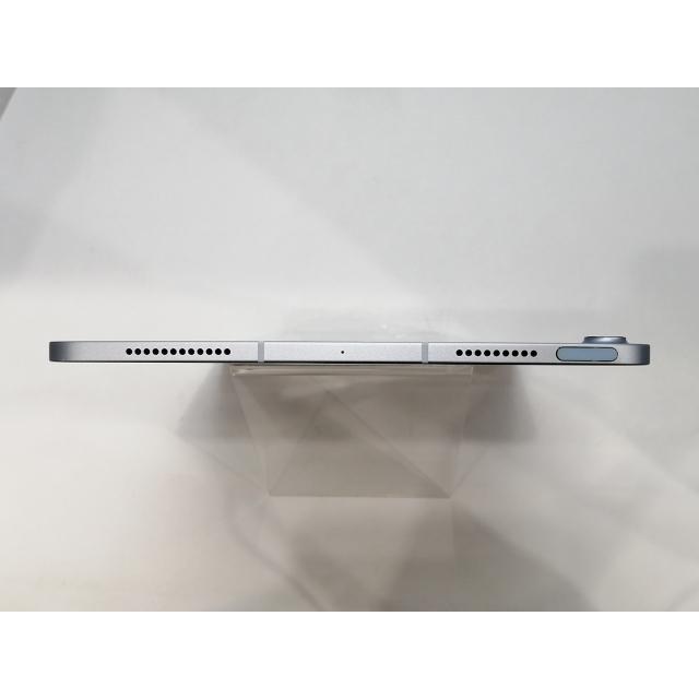【中古】Apple SoftBank 【SIMロック解除済み】 iPad Air（第4世代/2020） 256GB スカイブルー MYH62J/A【浜松駅前】保証期間１ヶ月【ランクB】の画像