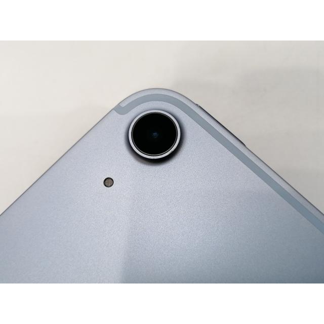 【中古】Apple SoftBank 【SIMロック解除済み】 iPad Air（第4世代/2020） 256GB スカイブルー MYH62J/A【浜松駅前】保証期間１ヶ月【ランクB】の画像