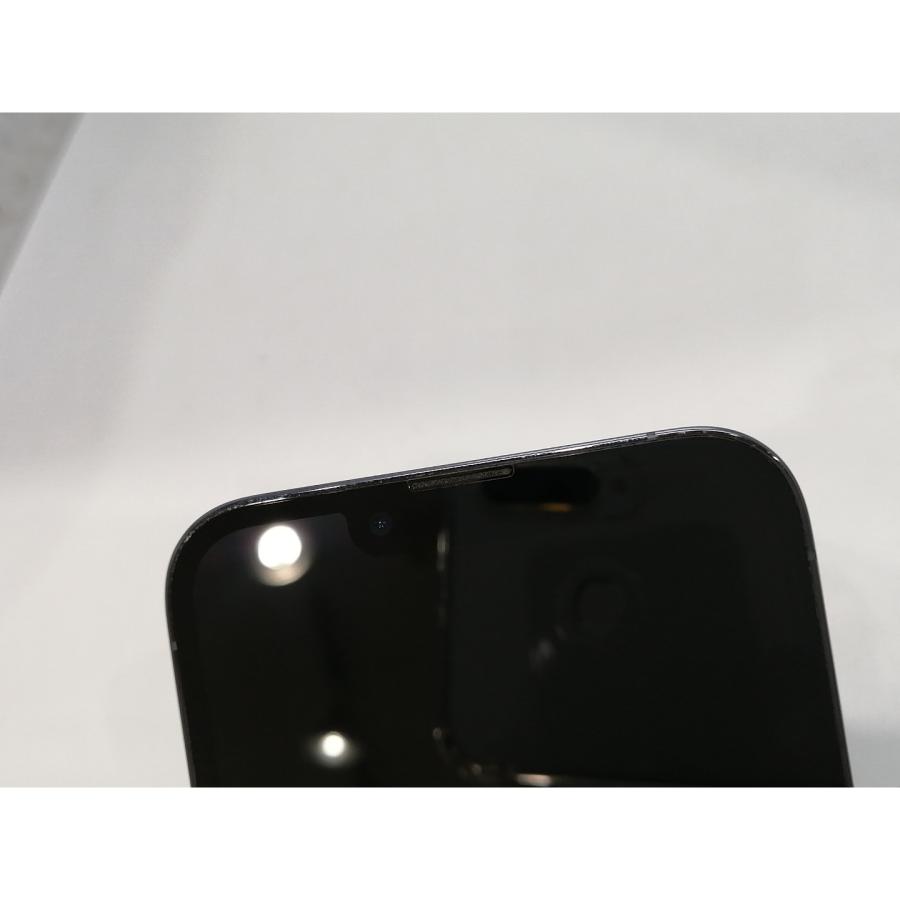 iPhone 13 【中古】Apple docomo 【SIMフリー】 Pro 512GB シエラ