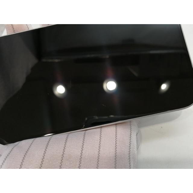 【中古】Apple 国内版 【SIMフリー】 iPhone 16 256GB ホワイト MYDX3J/A【浜松駅前】保証期間１ヶ月【ランクB】の画像