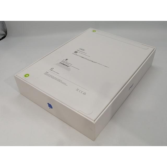 【未使用】Apple 【Wi-Fi】 iPad（A16/2025） 128GB ブルー MD4A4J/A【浜松駅前】保証期間６ヶ月の画像