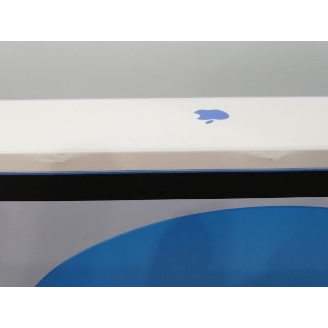 【未使用】Apple 【Wi-Fi】 iPad（A16/2025） 128GB ブルー MD4A4J/A【浜松駅前】保証期間６ヶ月の画像