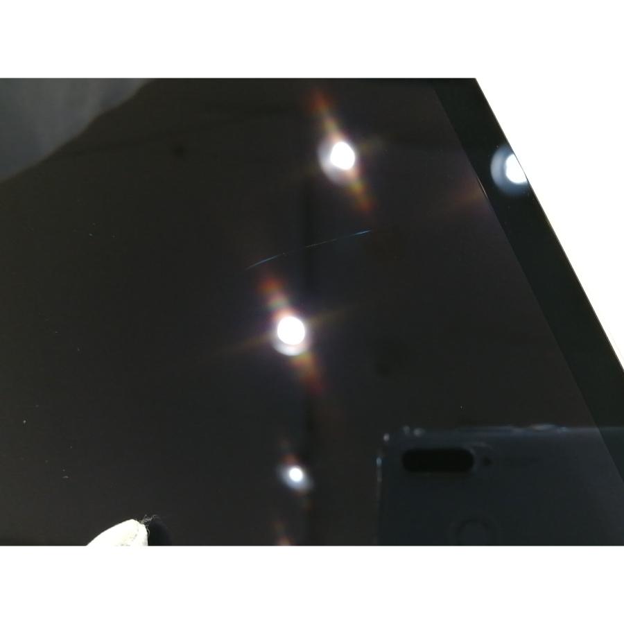 【中古】Apple 【Wi-Fi】 iPad mini（第6世代/2021） 256GB スターライト MK7V3J/A【浜松駅前】保証期間１ヶ月【ランクB】の画像