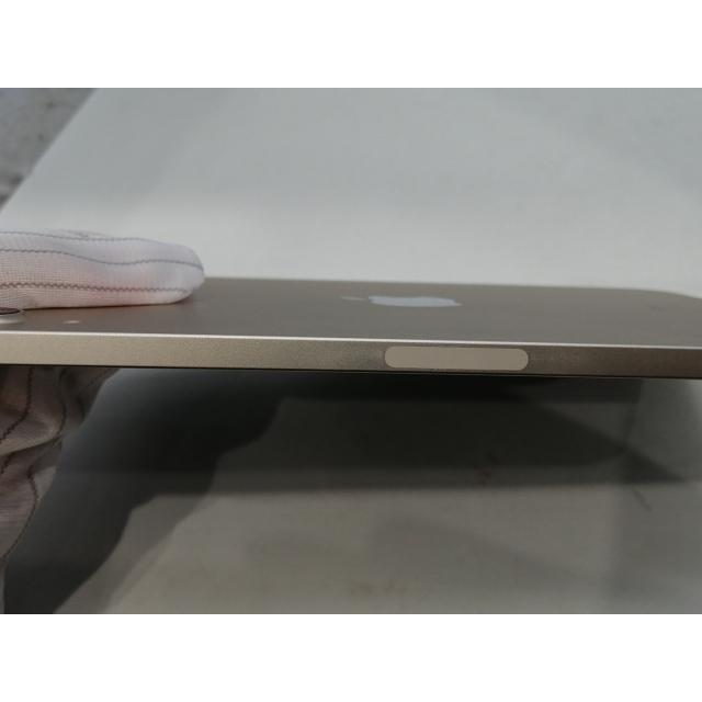 【中古】Apple 【Wi-Fi】 iPad mini（第6世代/2021） 256GB スターライト MK7V3J/A【浜松駅前】保証期間１ヶ月【ランクB】の画像