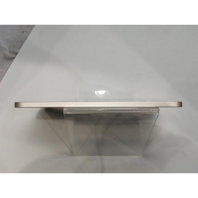 【中古】Apple 【Wi-Fi】 iPad mini（第6世代/2021） 256GB スターライト MK7V3J/A【浜松駅前】保証期間１ヶ月【ランクB】の画像