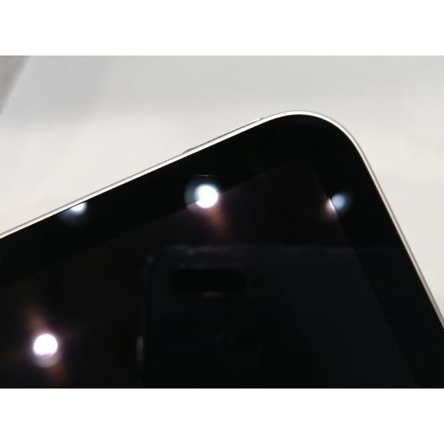 【中古】Apple 【Wi-Fi】 iPad mini（第6世代/2021） 256GB スターライト MK7V3J/A【浜松駅前】保証期間１ヶ月【ランクB】の画像